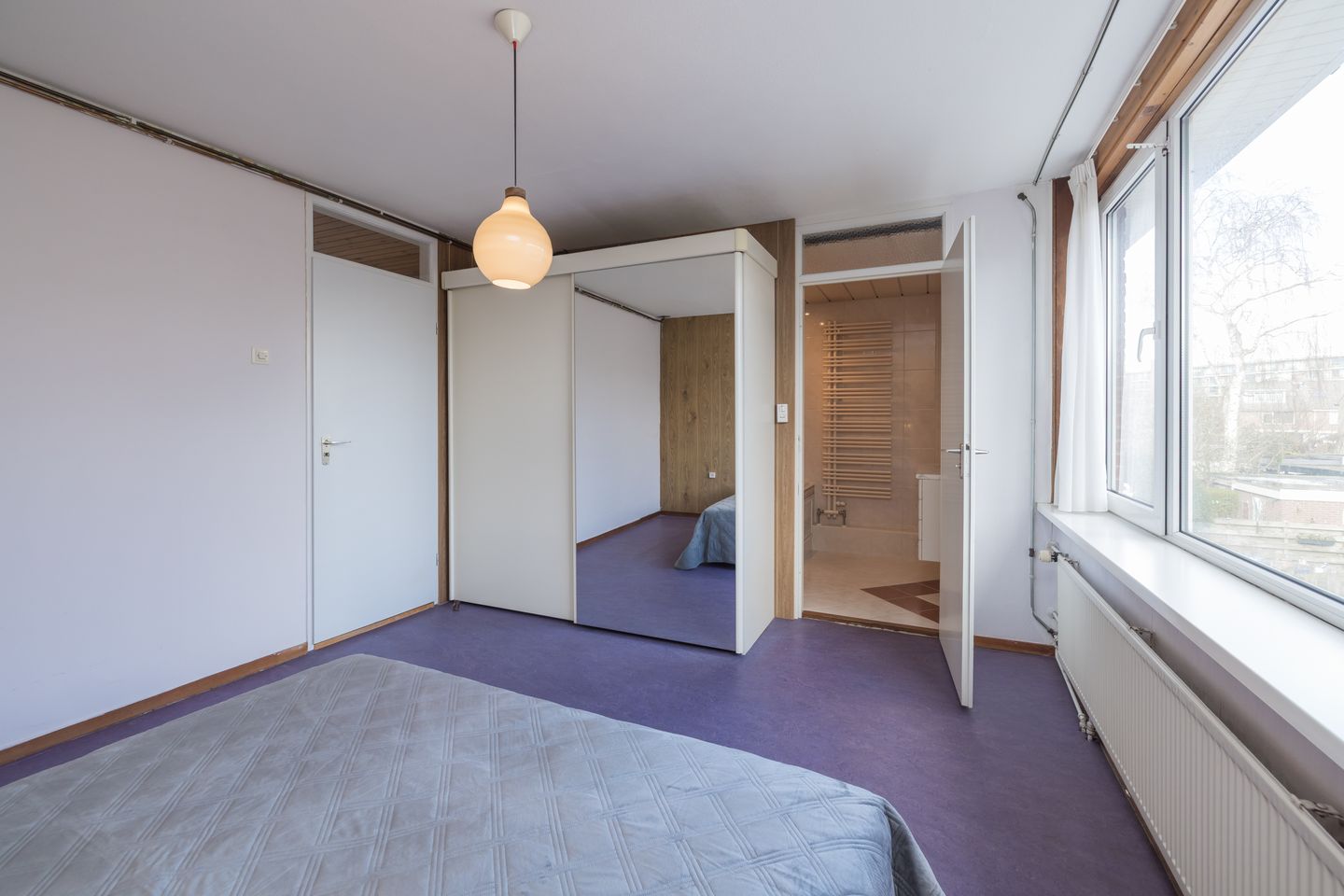 Foto 20 van Vincent van Goghstraat 19