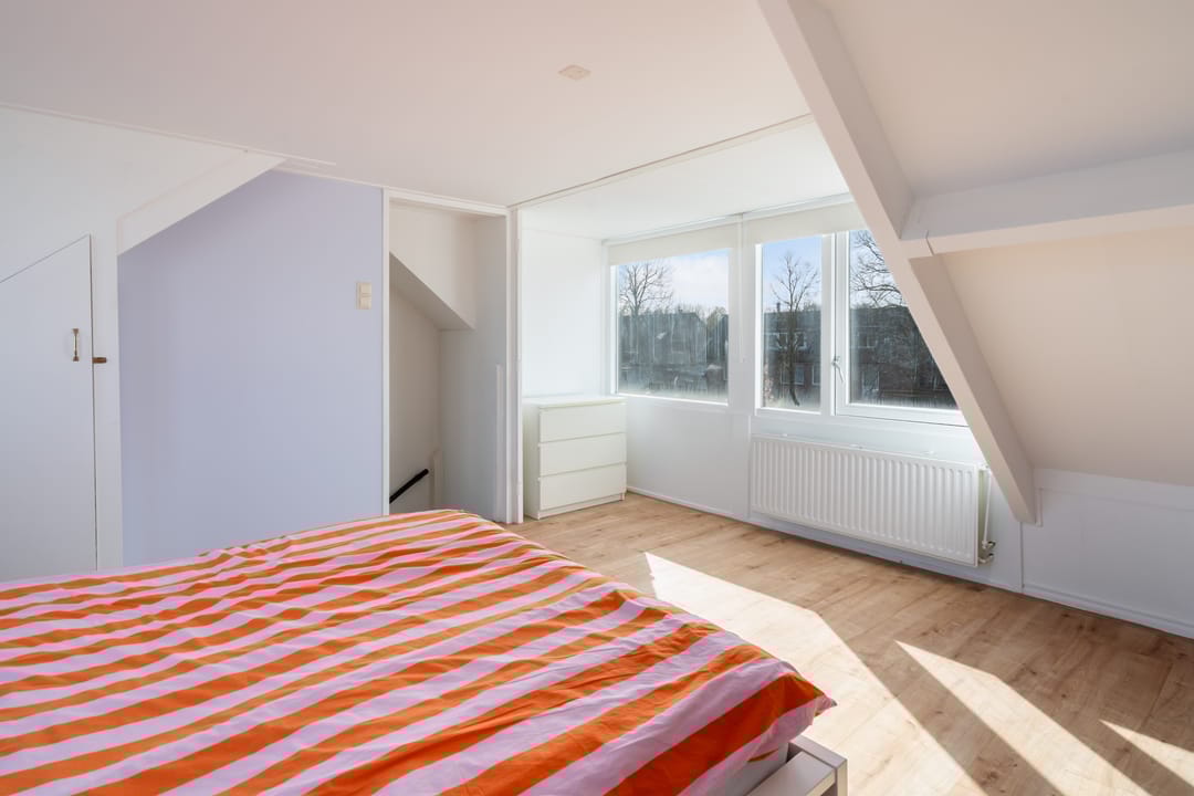 Foto 37 van Heer Halewijnburg 64