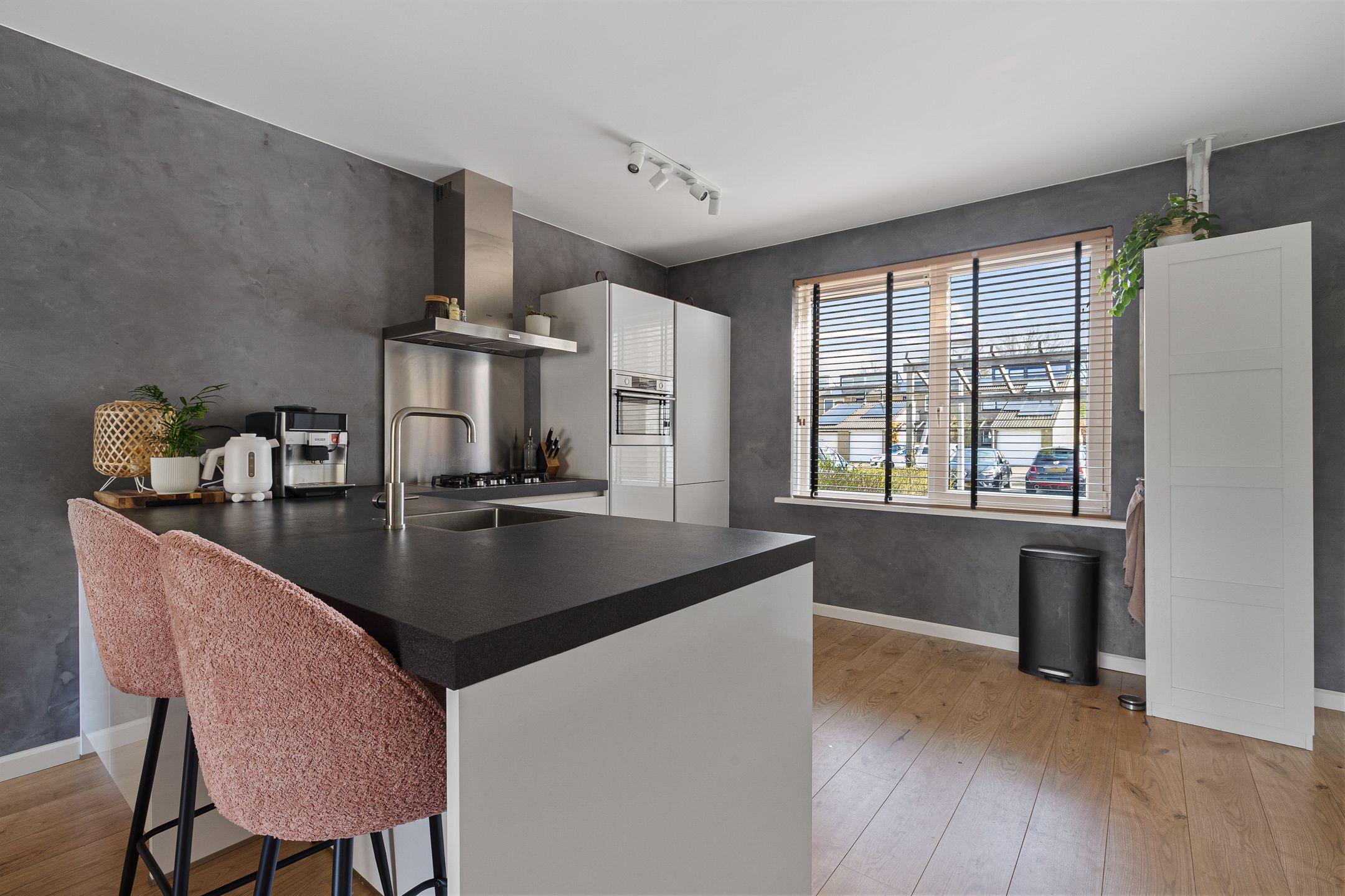 Foto 3 van Zenegroen 2