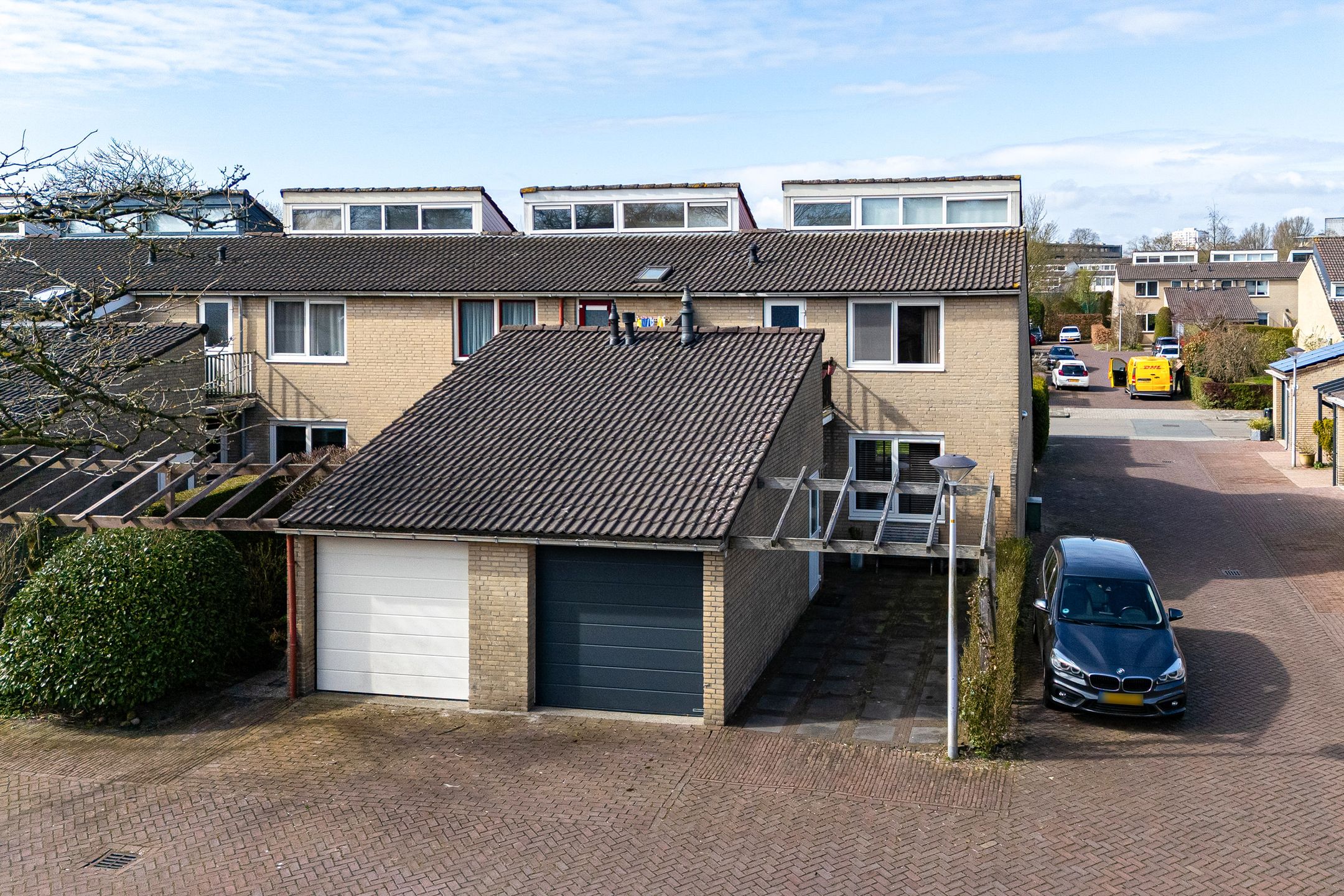 Foto 6 van Zenegroen 2