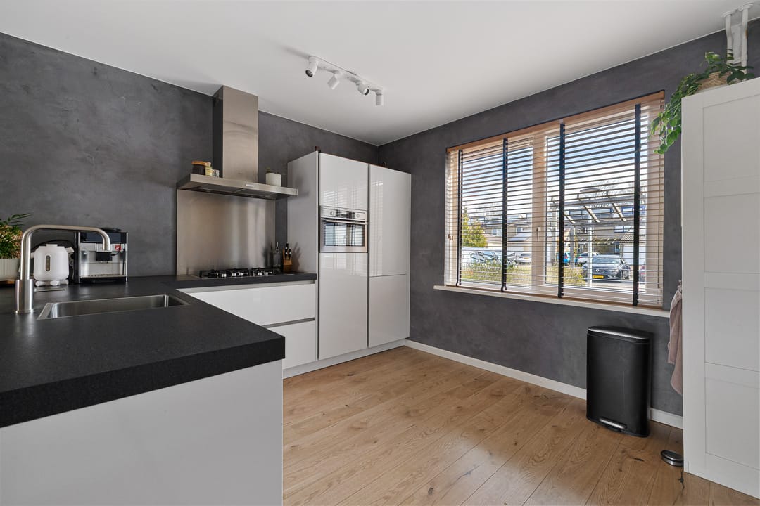 Foto 13 van Zenegroen 2