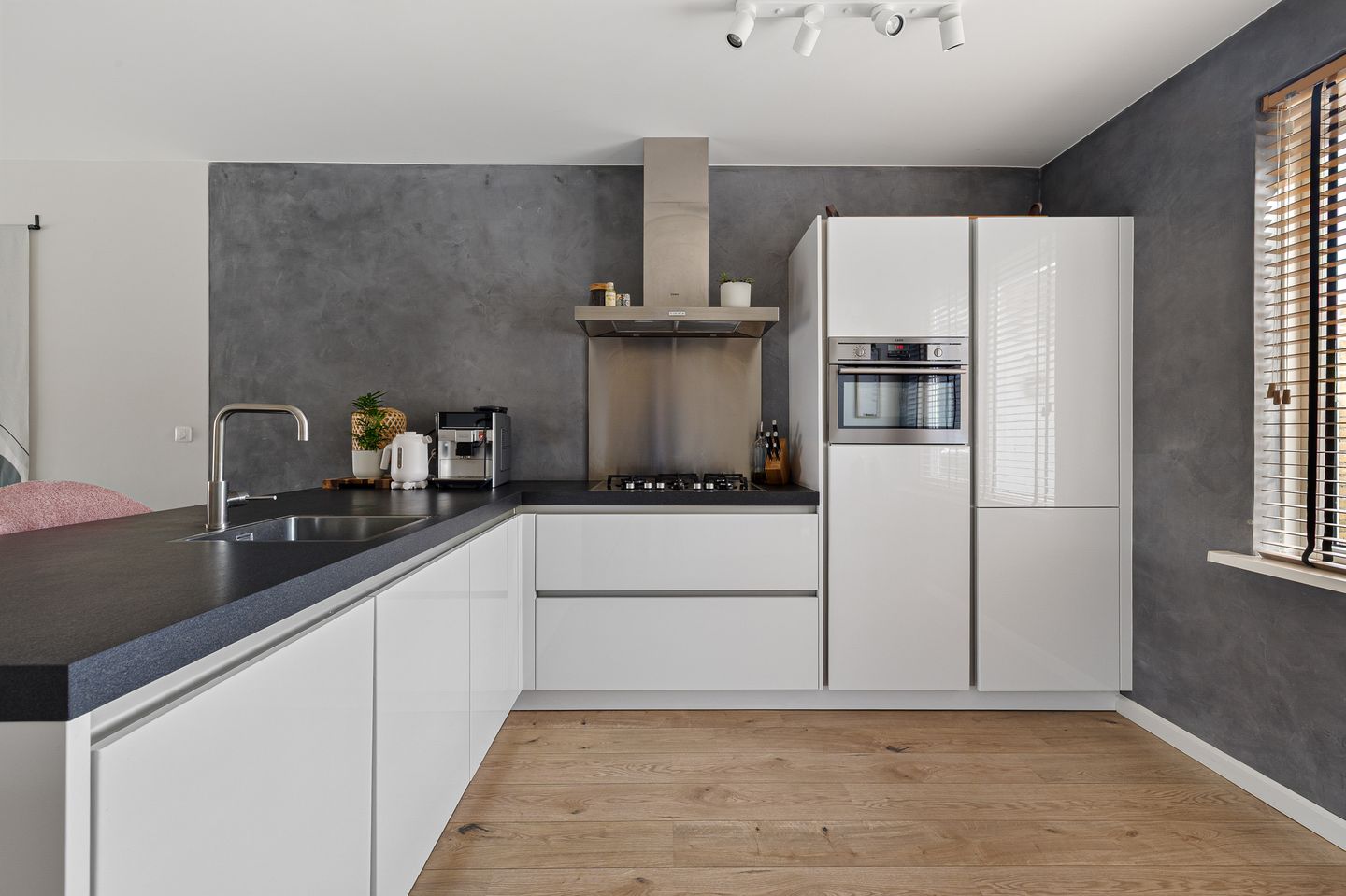 Foto 14 van Zenegroen 2