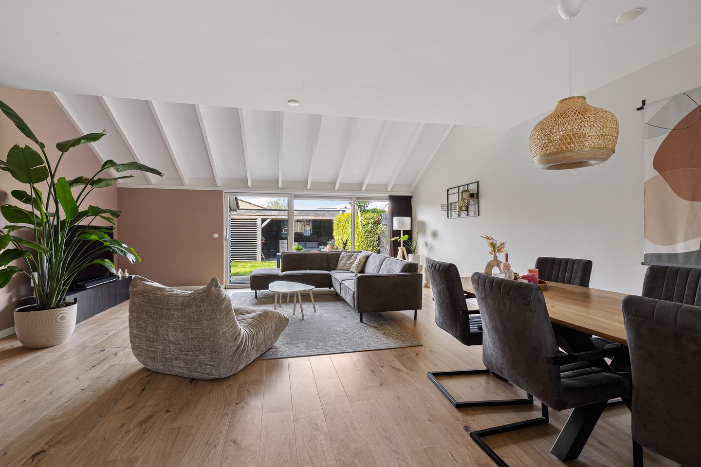 Foto 19 van Zenegroen 2