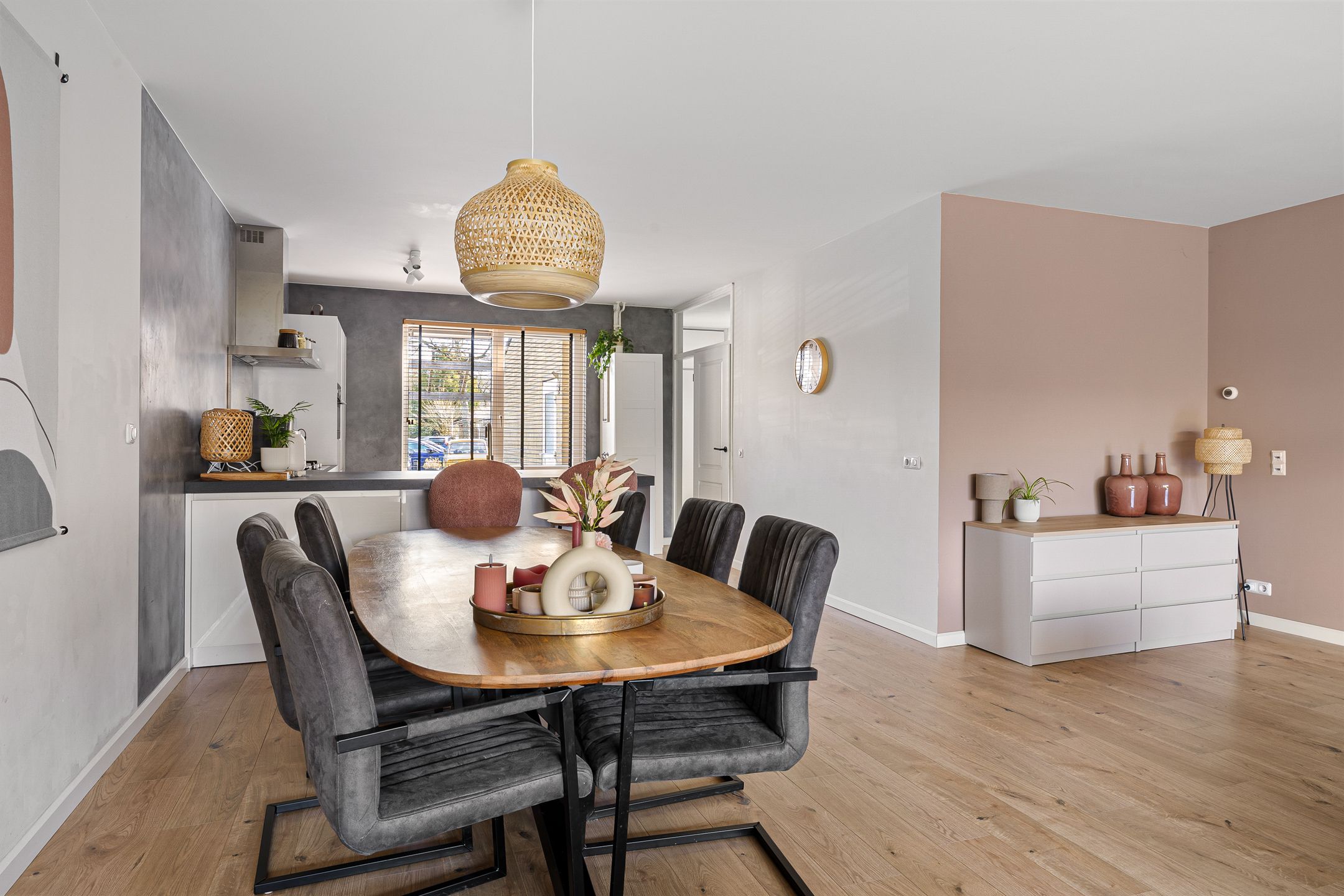 Foto 18 van Zenegroen 2