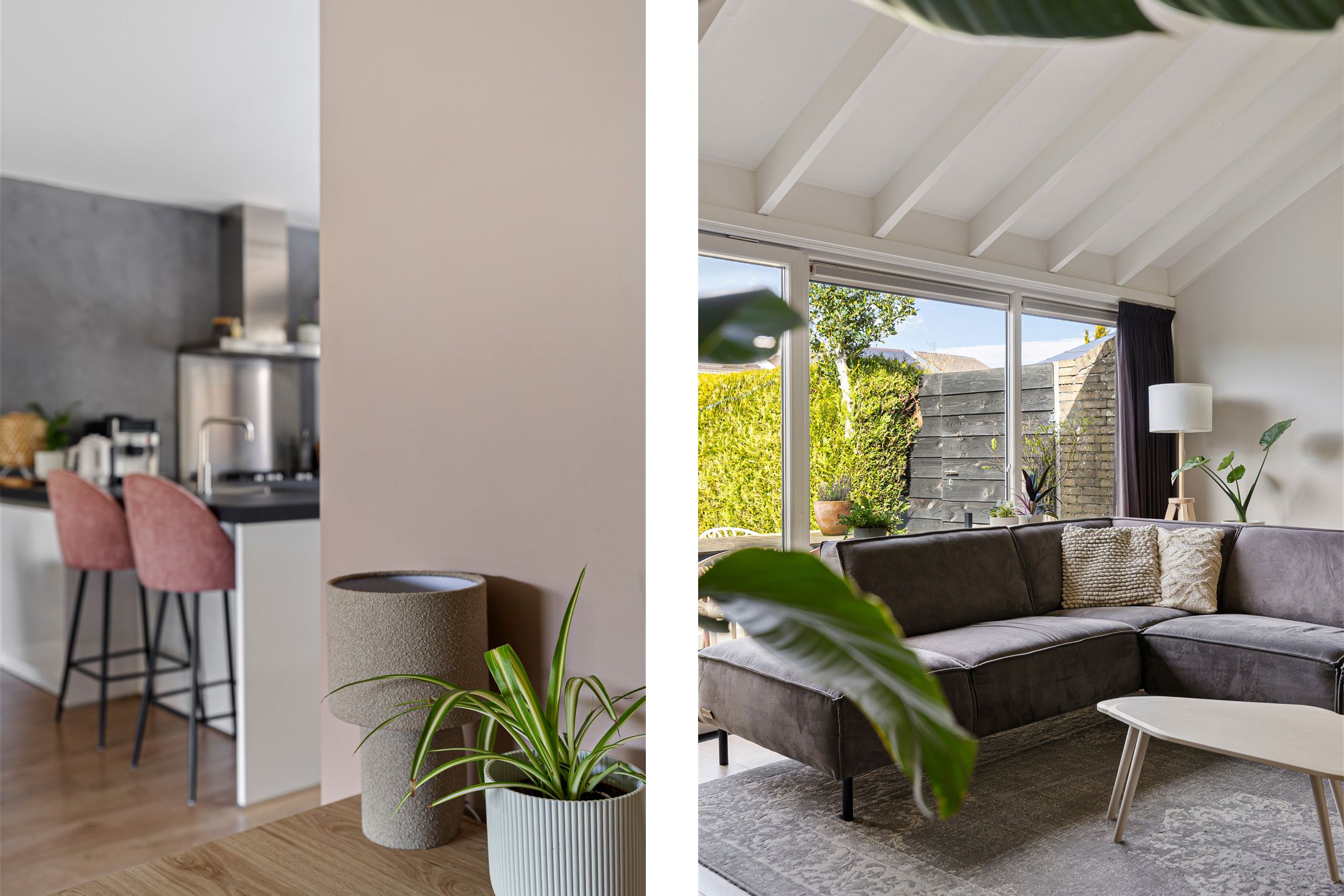 Foto 24 van Zenegroen 2