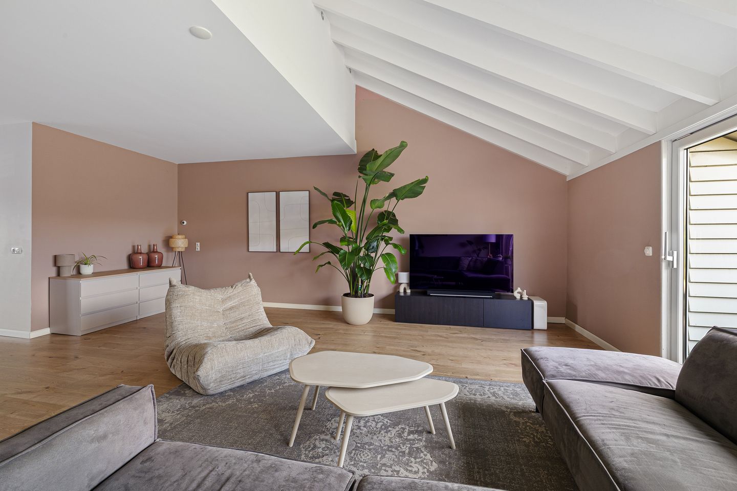 Foto 25 van Zenegroen 2