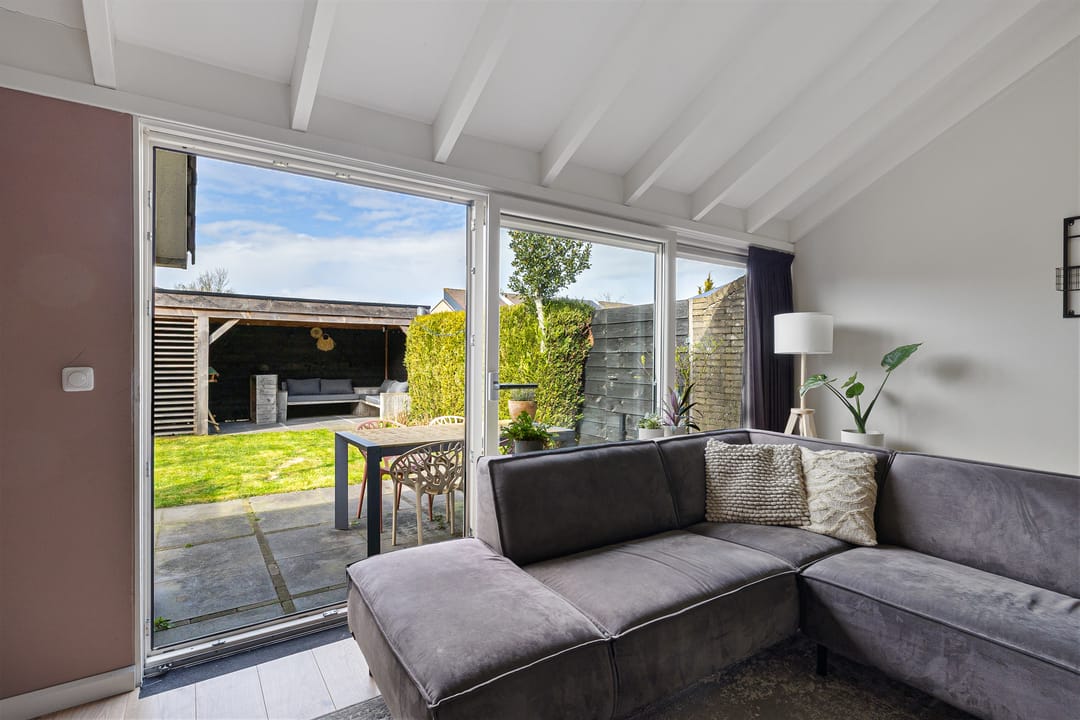 Foto 26 van Zenegroen 2