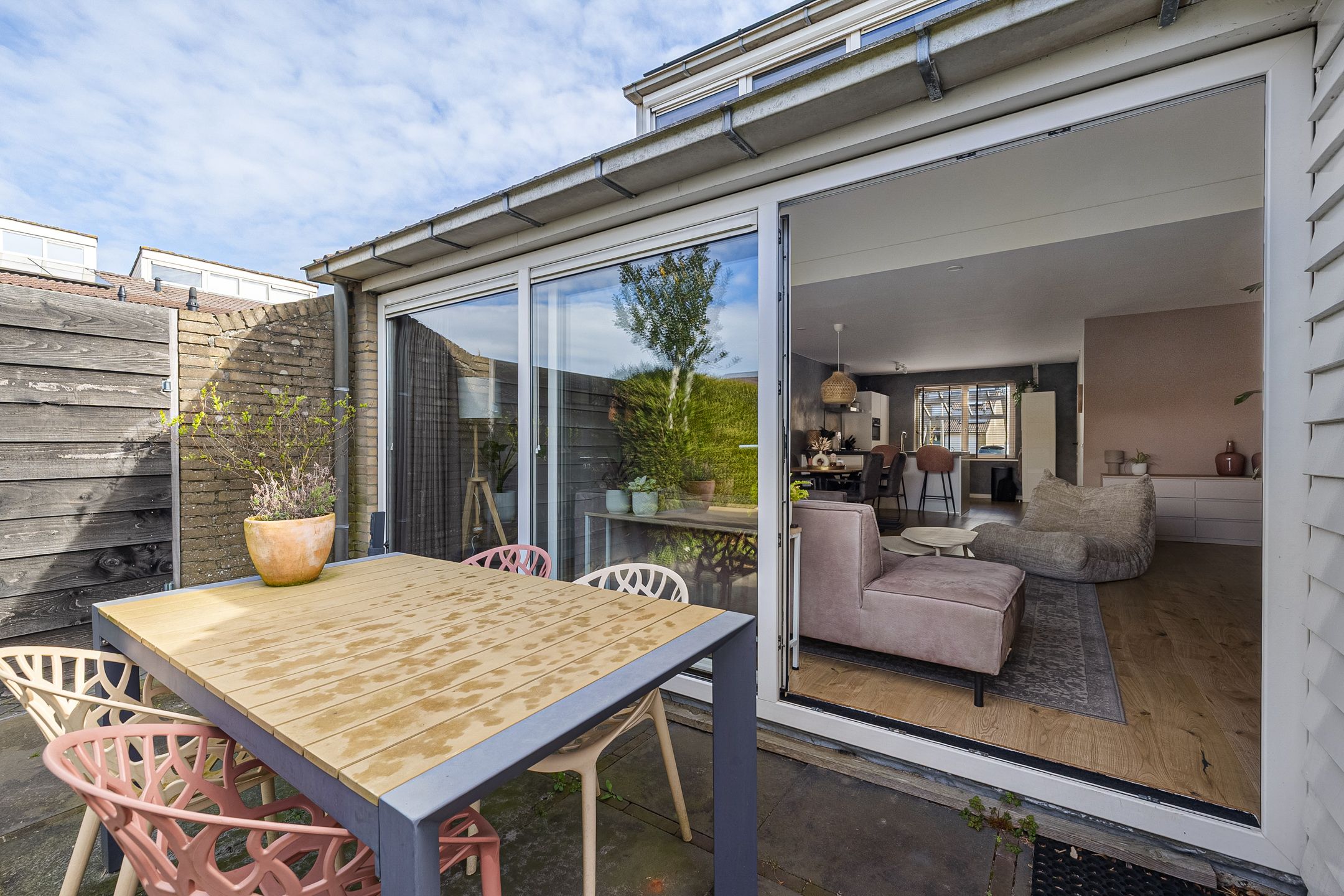 Foto 27 van Zenegroen 2