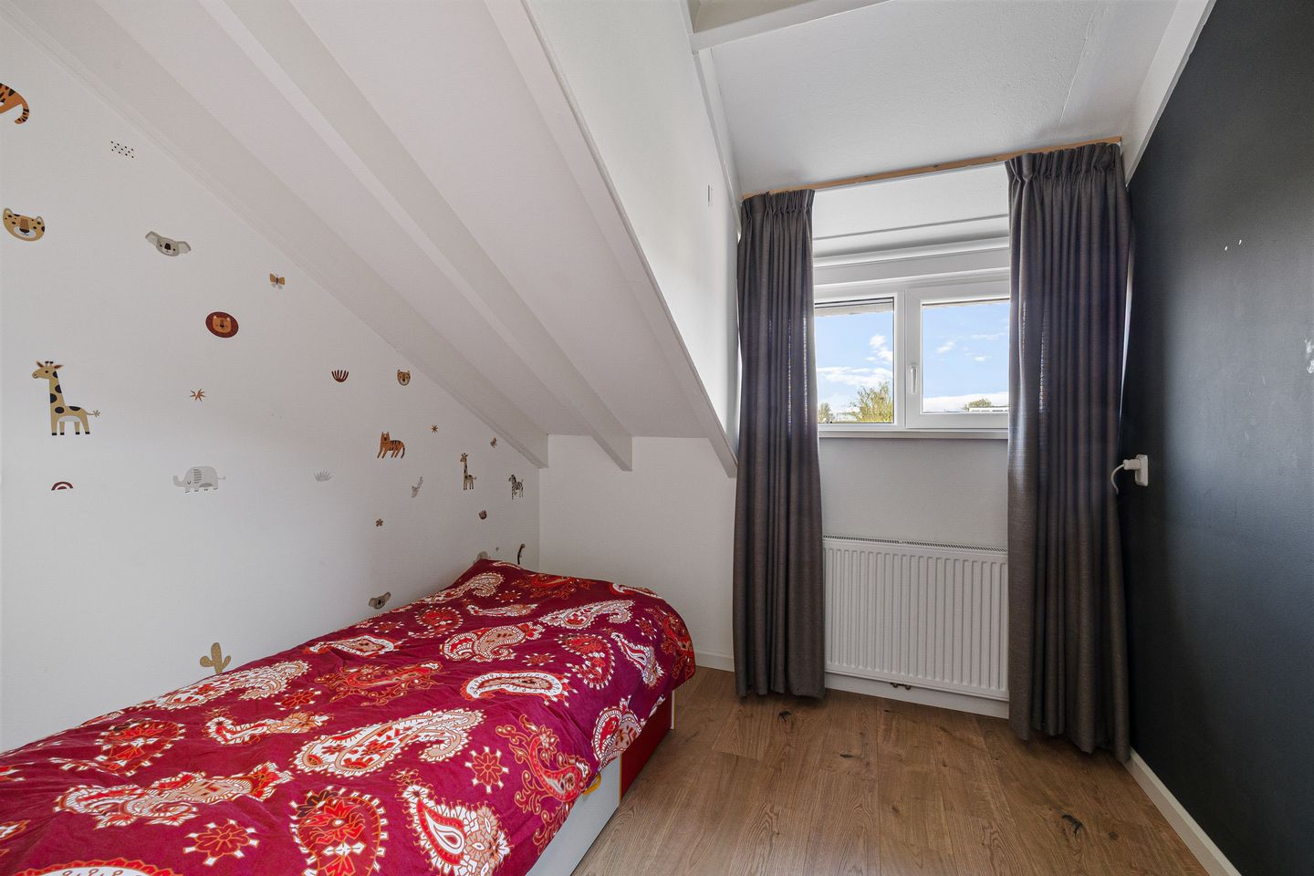 Foto 35 van Zenegroen 2