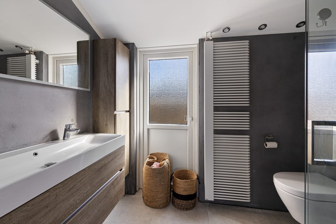 Foto 41 van Zenegroen 2