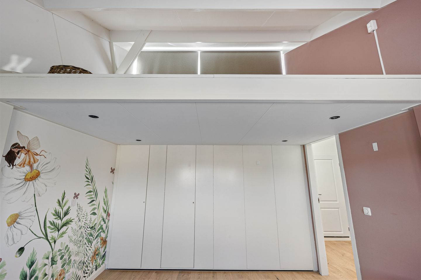 Foto 44 van Zenegroen 2