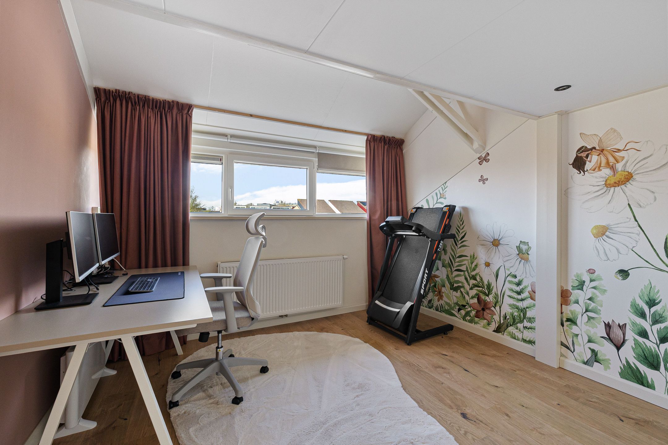 Foto 45 van Zenegroen 2