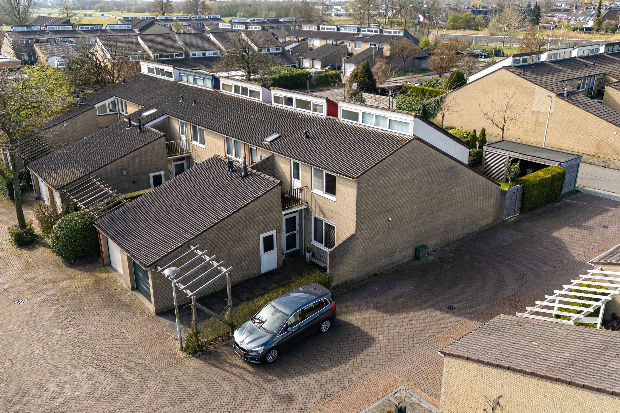 Foto 48 van Zenegroen 2