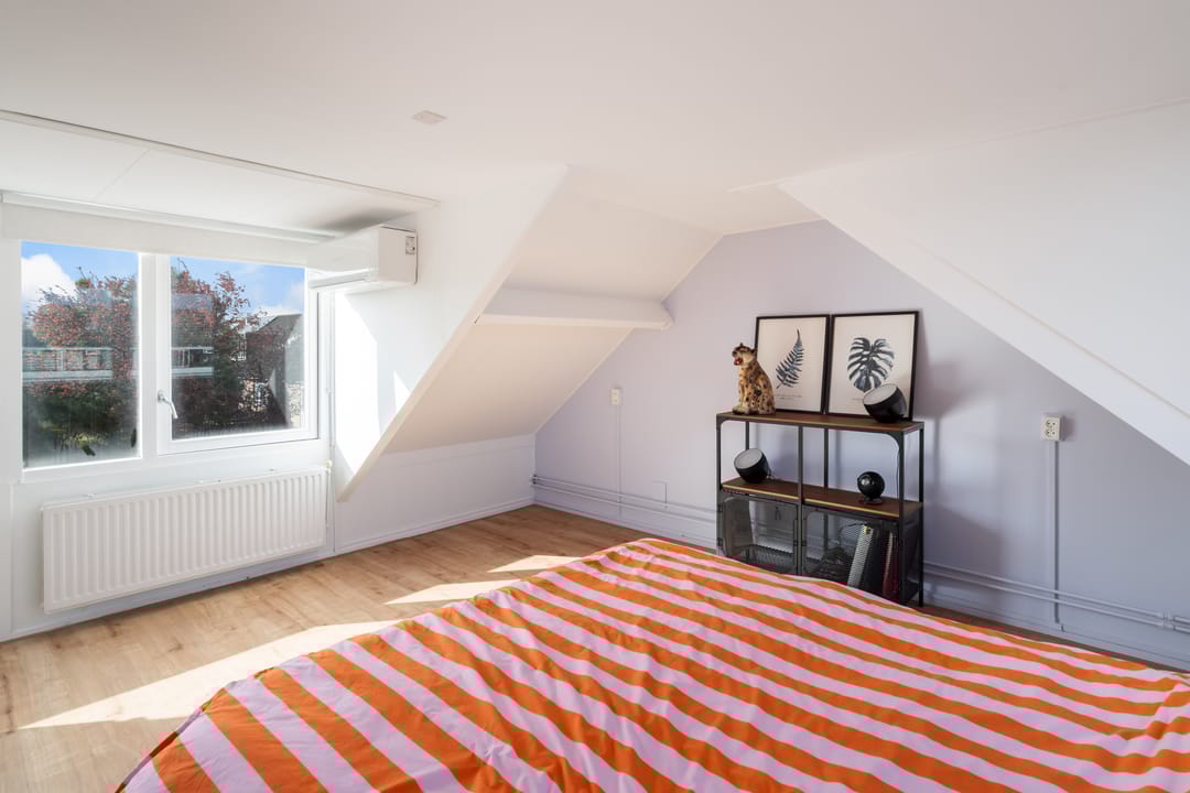 Foto 38 van Heer Halewijnburg 64