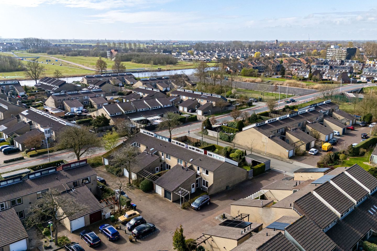 Foto 50 van Zenegroen 2