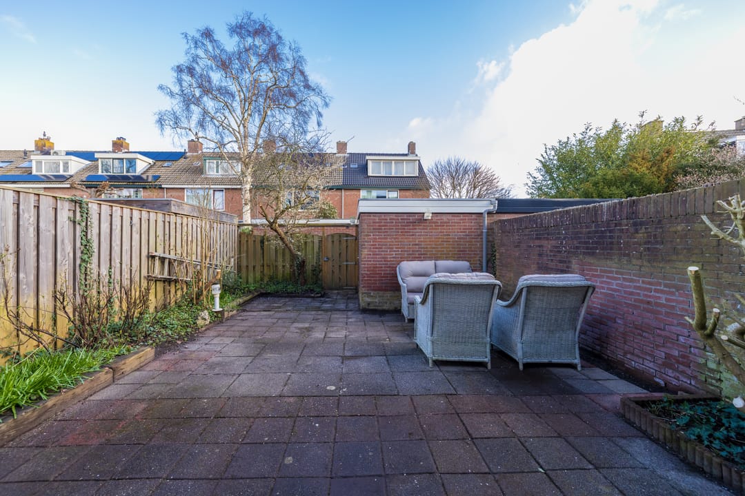 Foto 13 van Vincent van Goghstraat 19