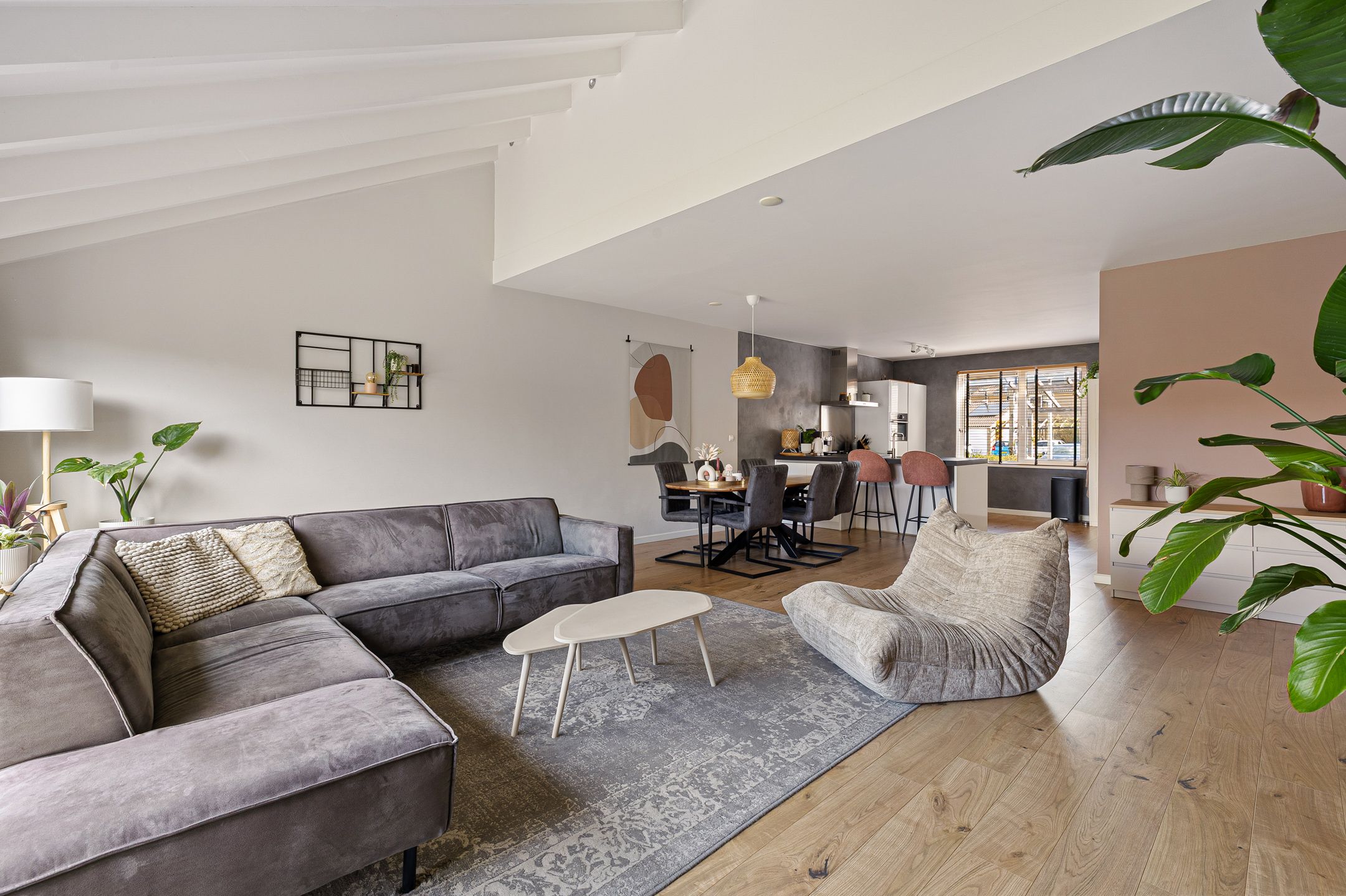 Foto 21 van Zenegroen 2