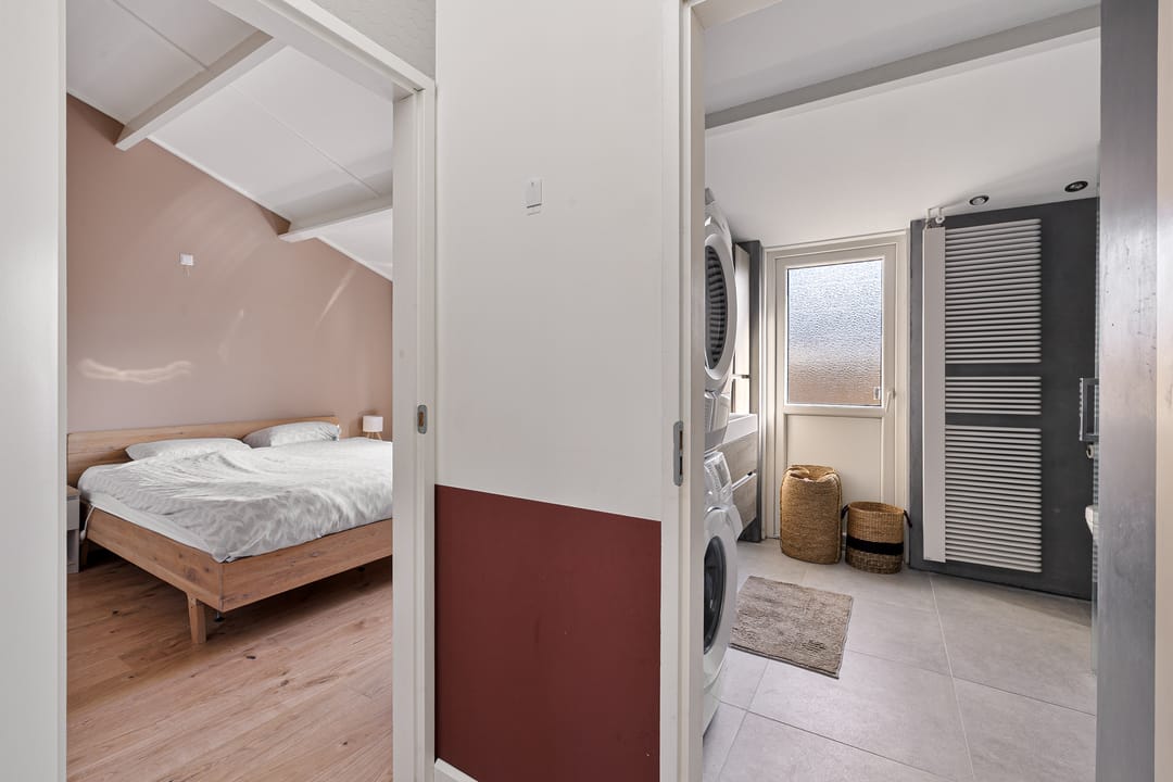 Foto 37 van Zenegroen 2