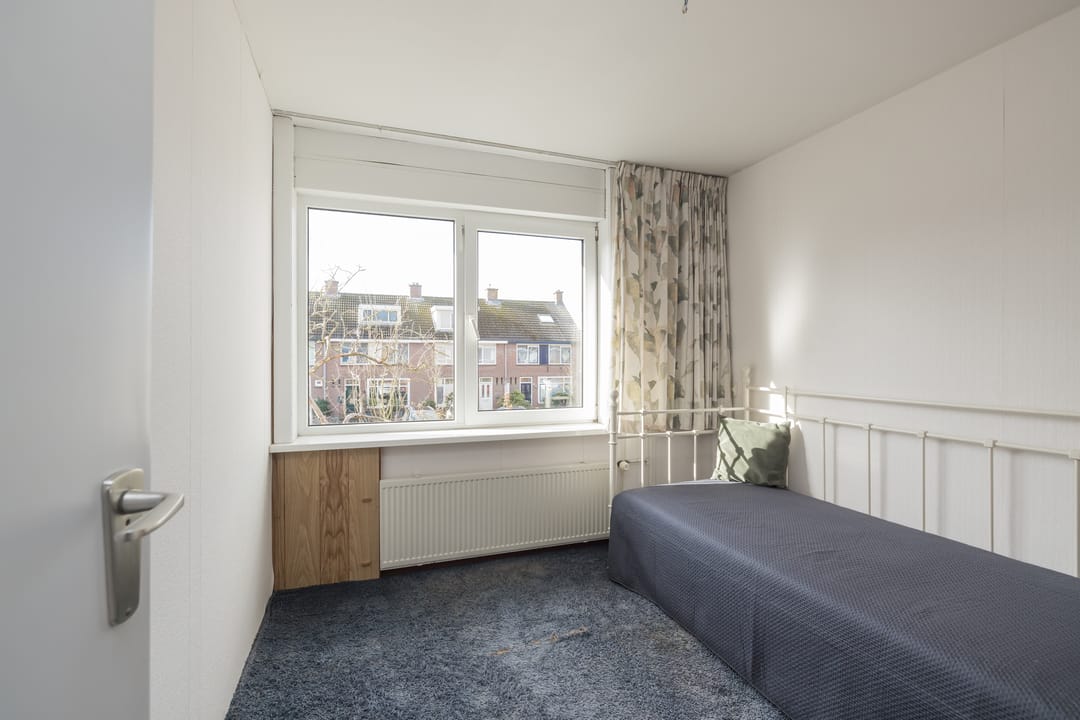 Foto 26 van Vincent van Goghstraat 19