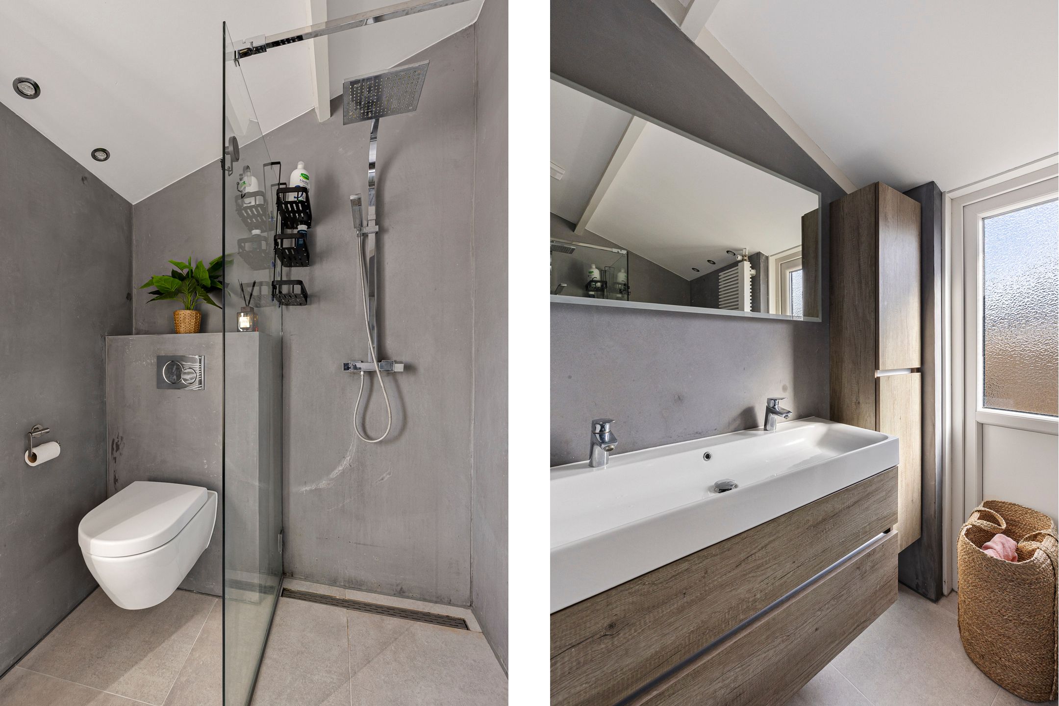 Foto 42 van Zenegroen 2