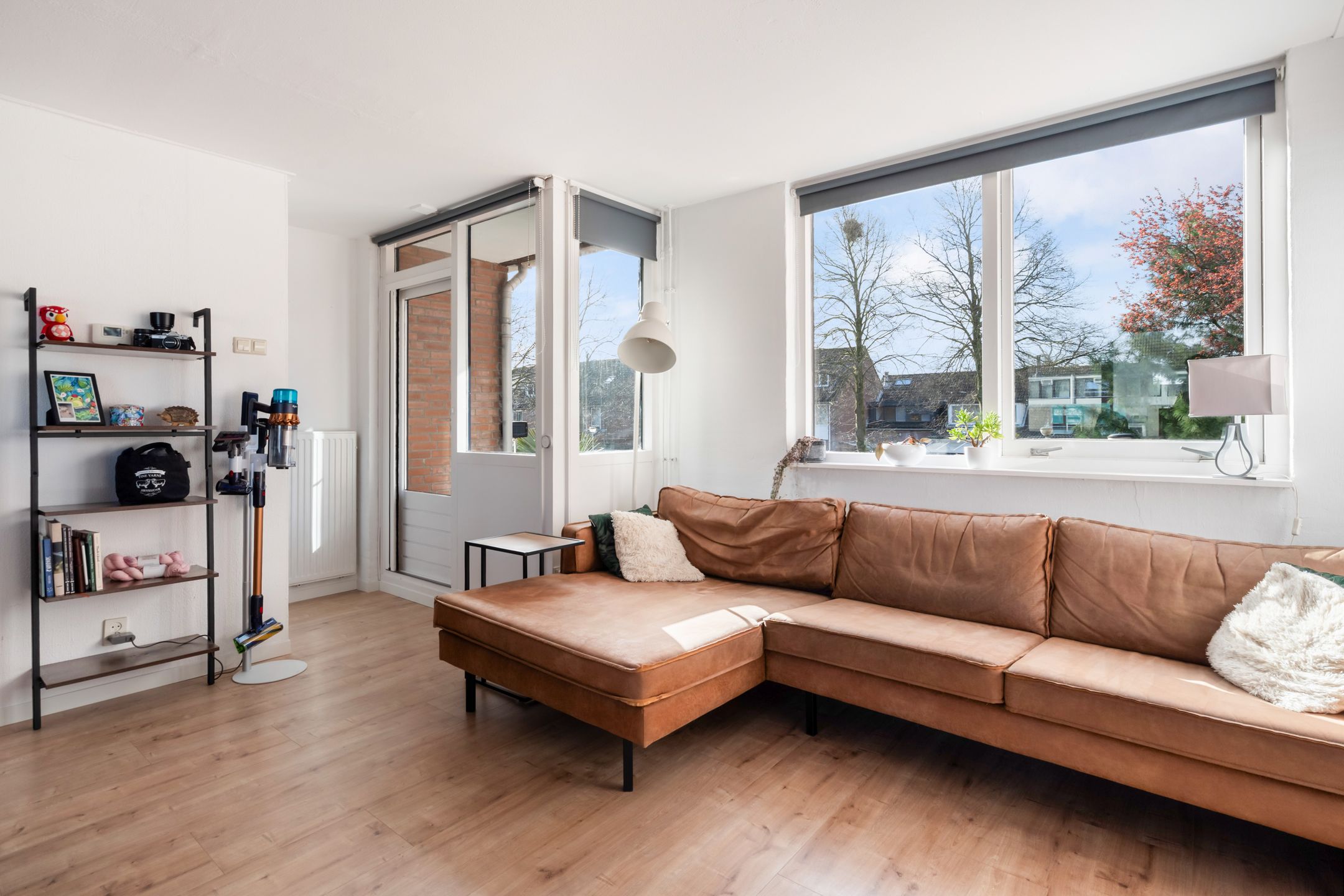 Foto 15 van Heer Halewijnburg 64