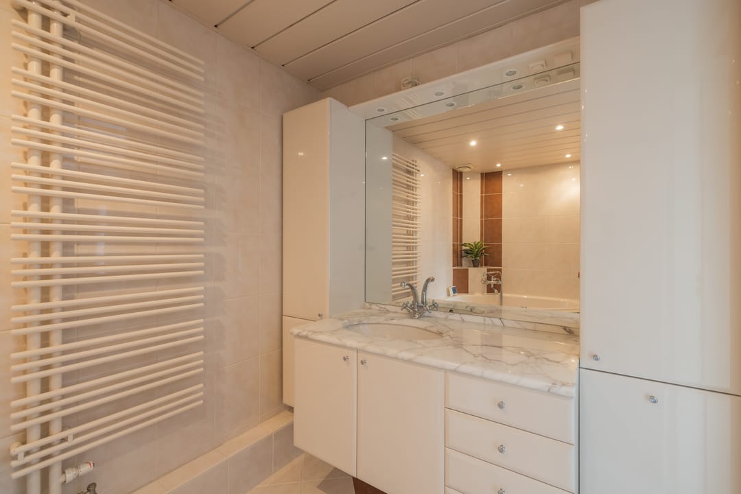 Foto 23 van Vincent van Goghstraat 19