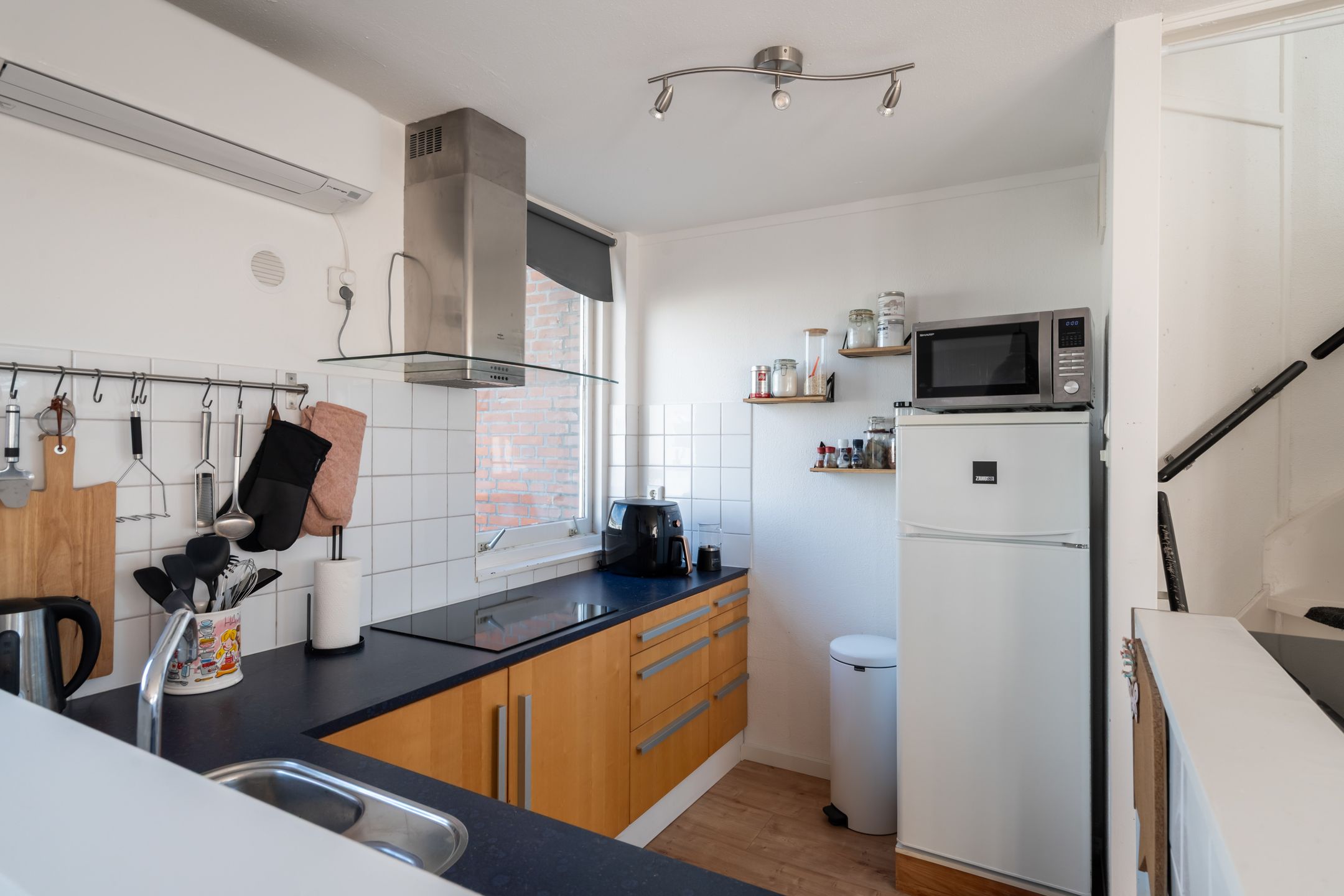 Foto 24 van Heer Halewijnburg 64