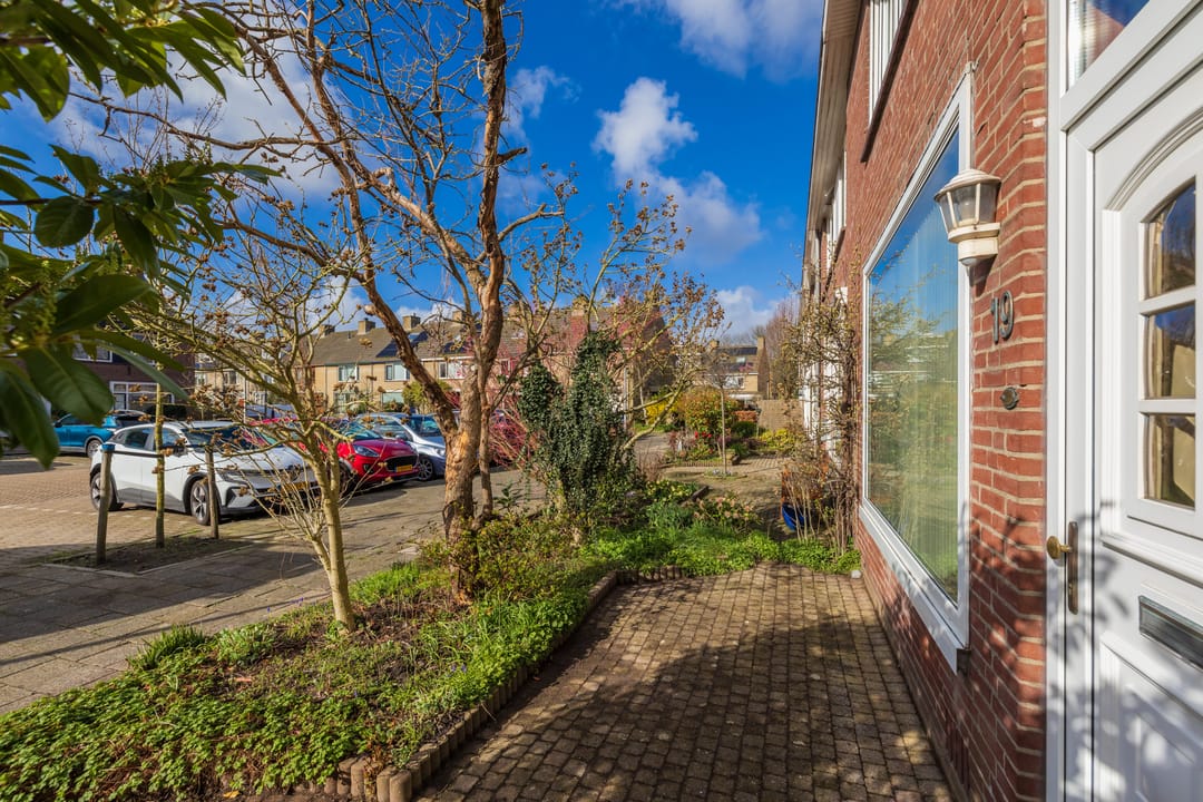 Foto 38 van Vincent van Goghstraat 19