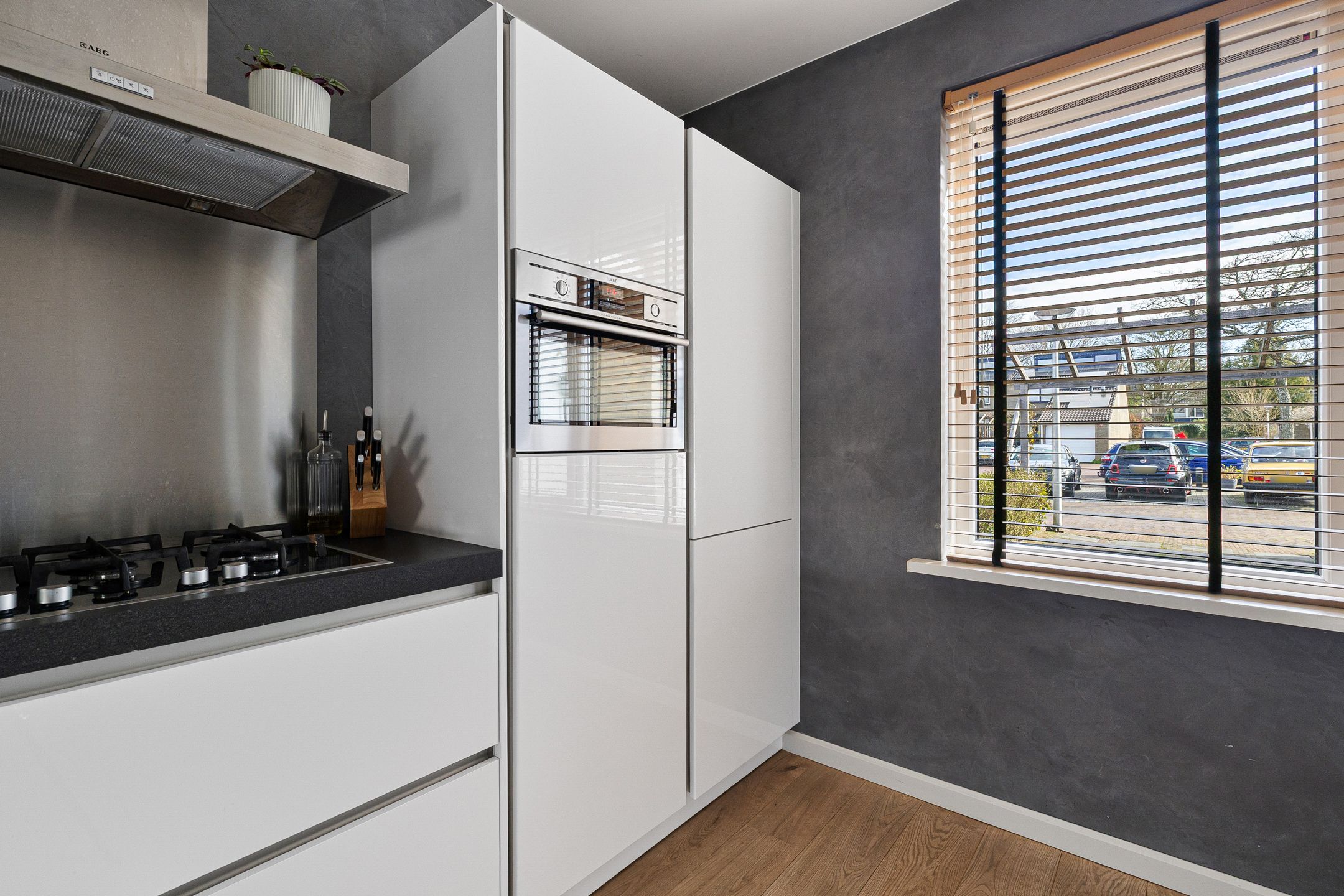 Foto 15 van Zenegroen 2