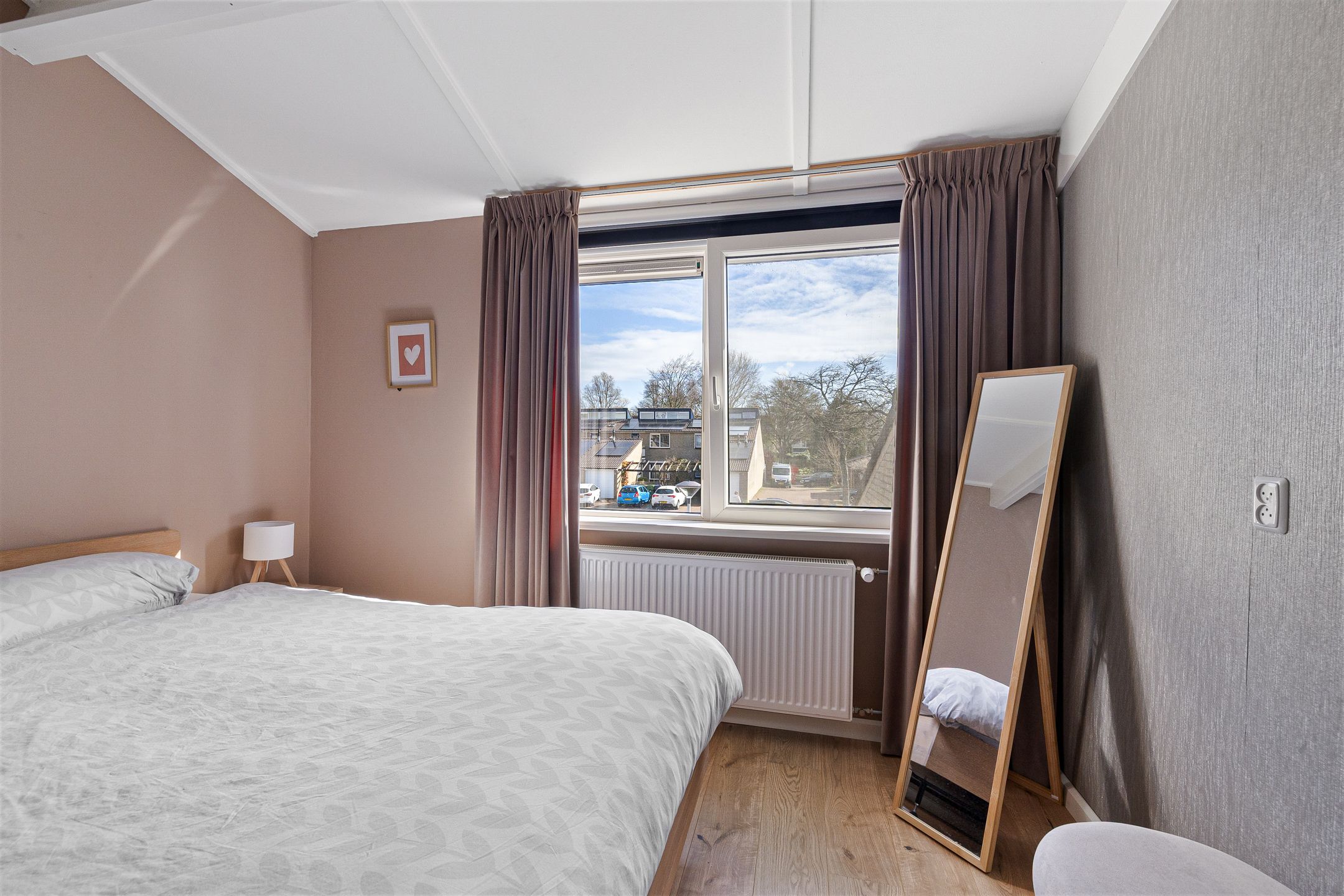 Foto 39 van Zenegroen 2