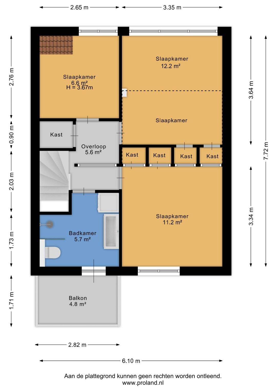 Foto 53 van Zenegroen 2