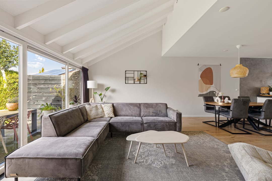 Foto 23 van Zenegroen 2