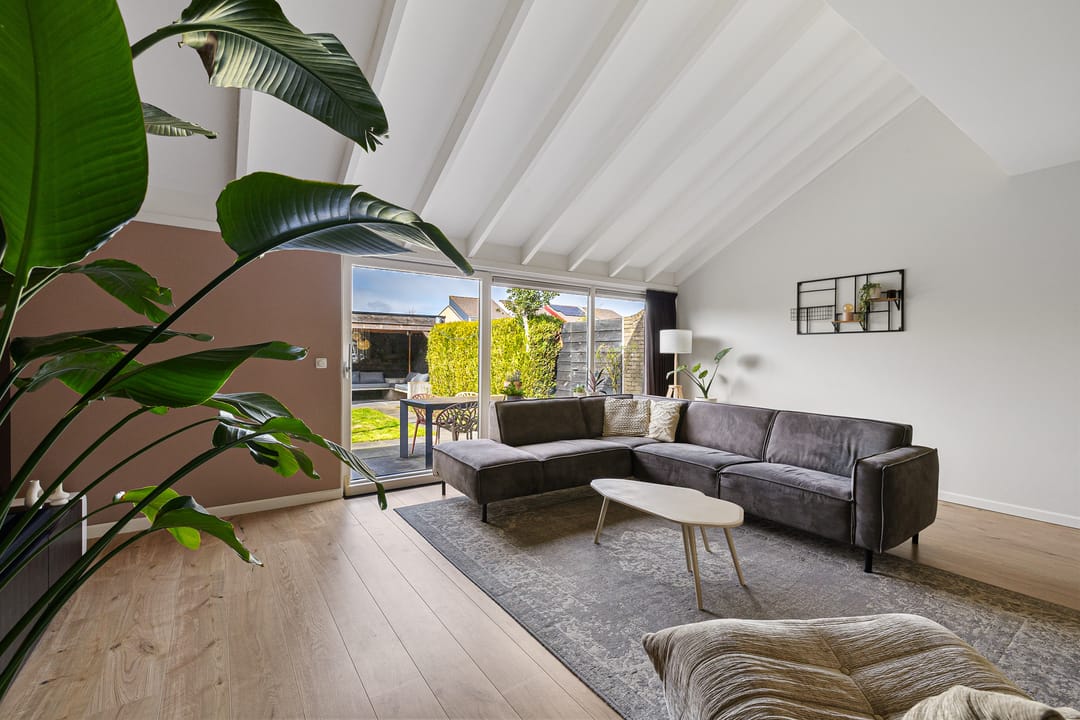 Foto 22 van Zenegroen 2