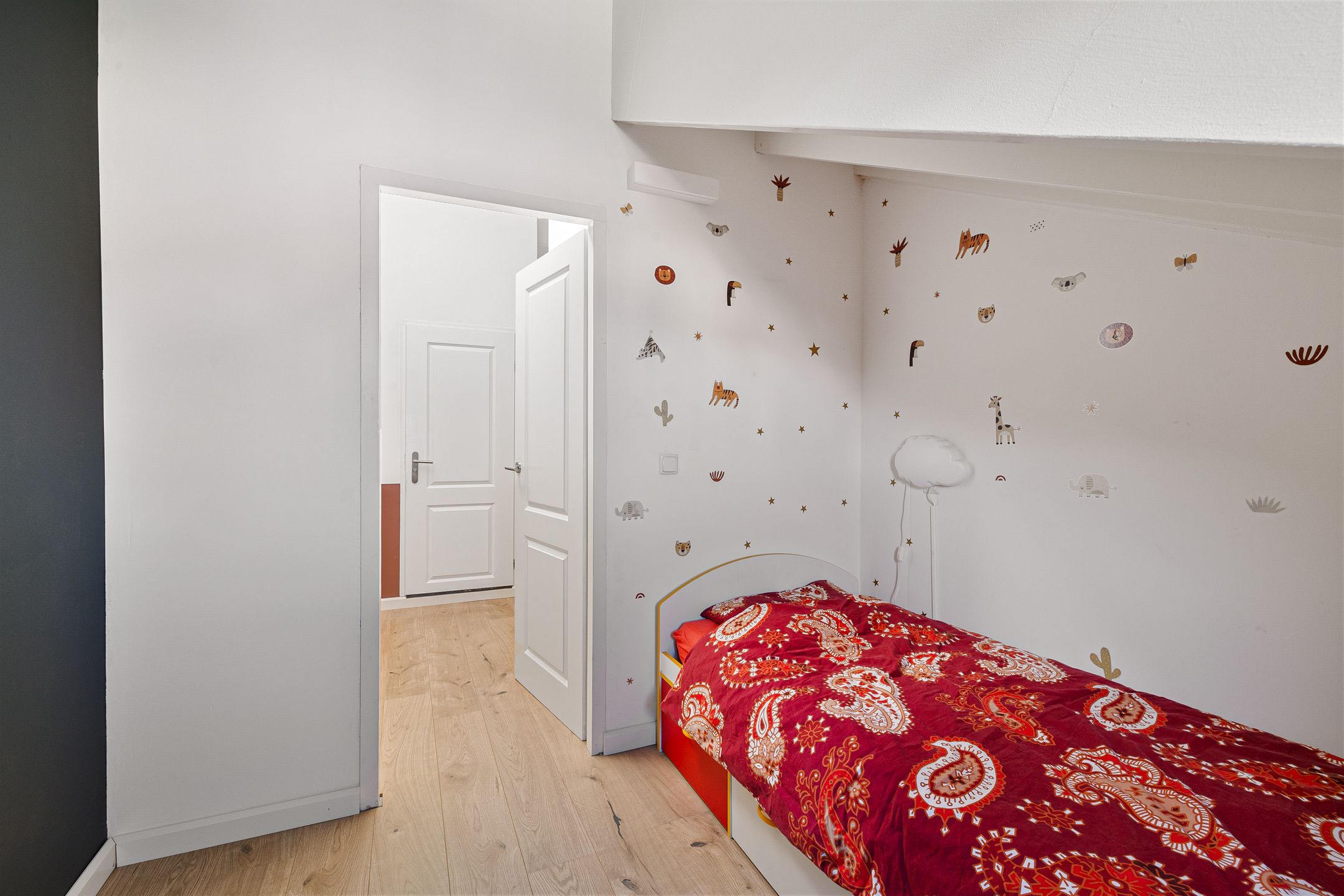 Foto 36 van Zenegroen 2