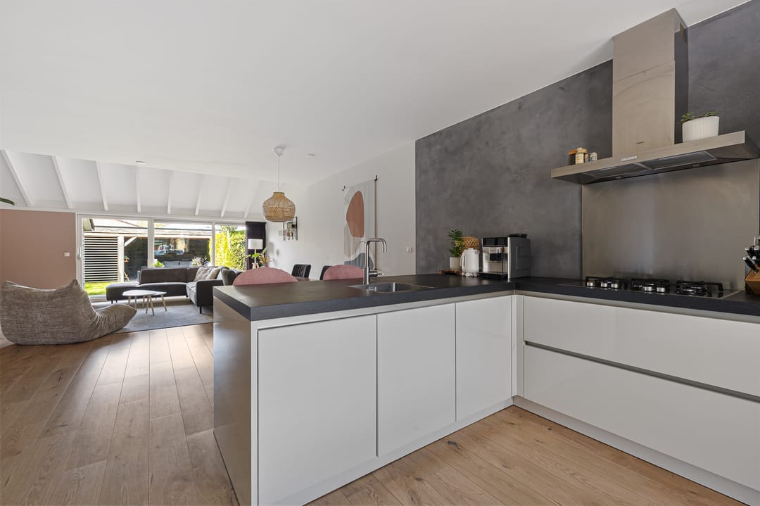 Foto 16 van Zenegroen 2