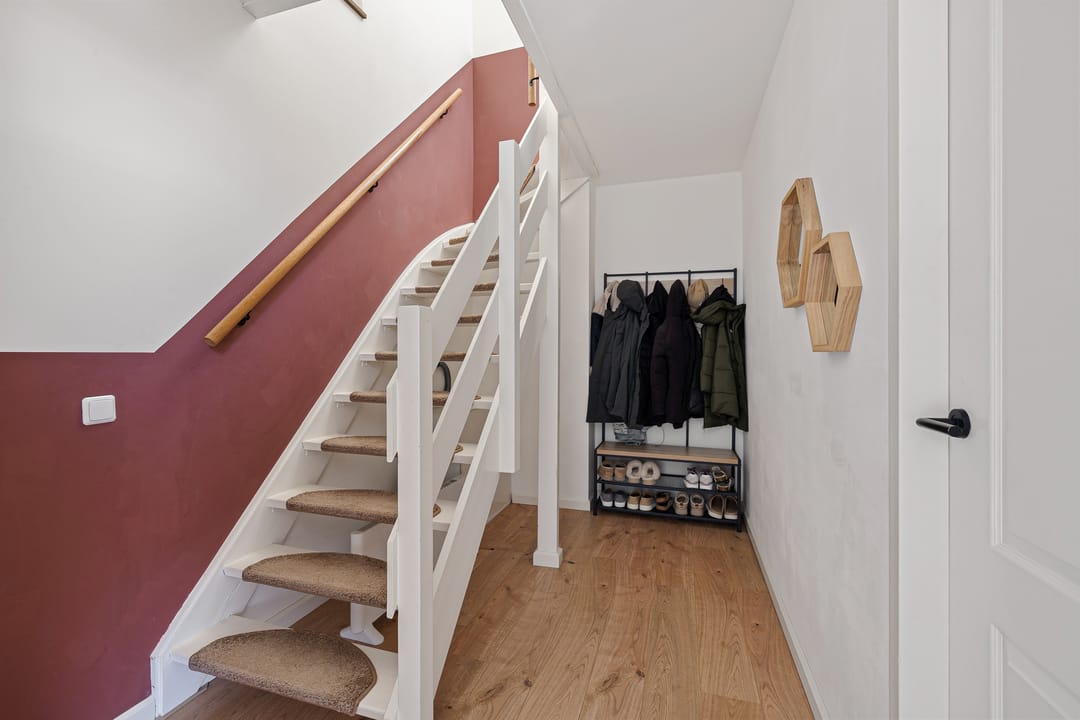 Foto 11 van Zenegroen 2