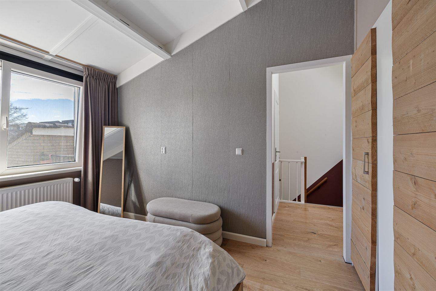 Foto 40 van Zenegroen 2