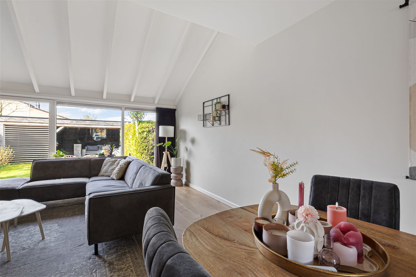 Foto 20 van Zenegroen 2