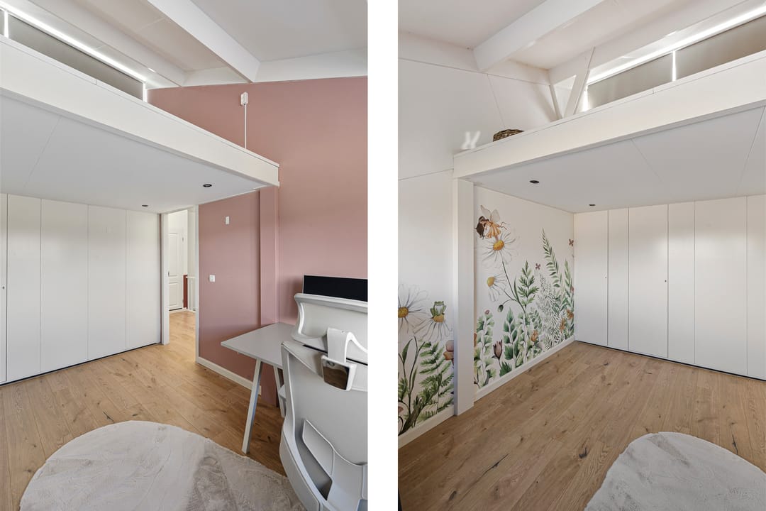 Foto 43 van Zenegroen 2