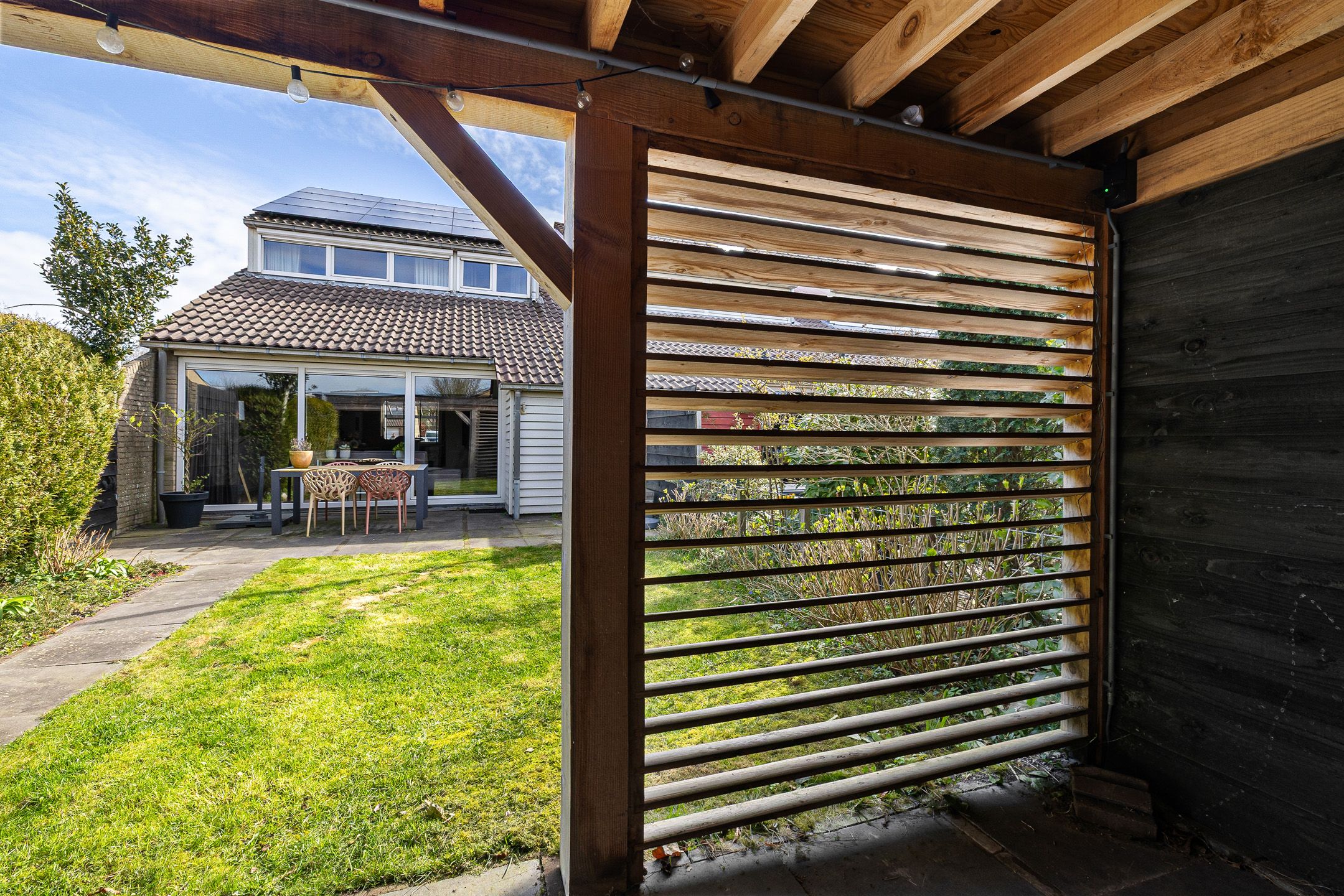 Foto 33 van Zenegroen 2