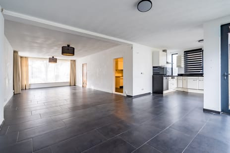 Maaseikerweg 127 secondary image