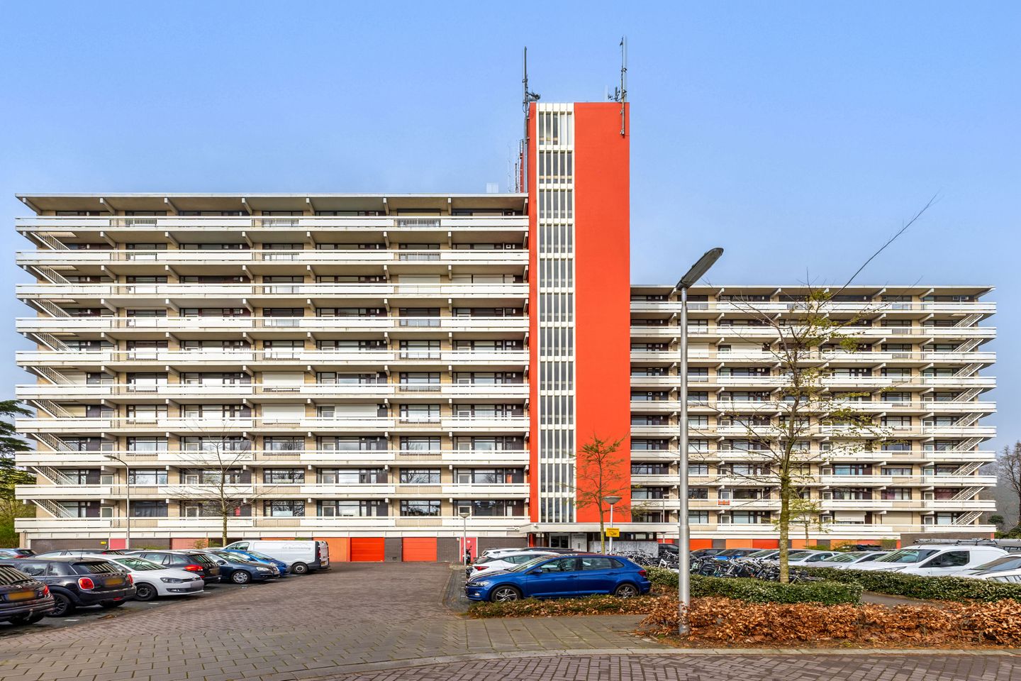 Photo 1 of de Koppele 145