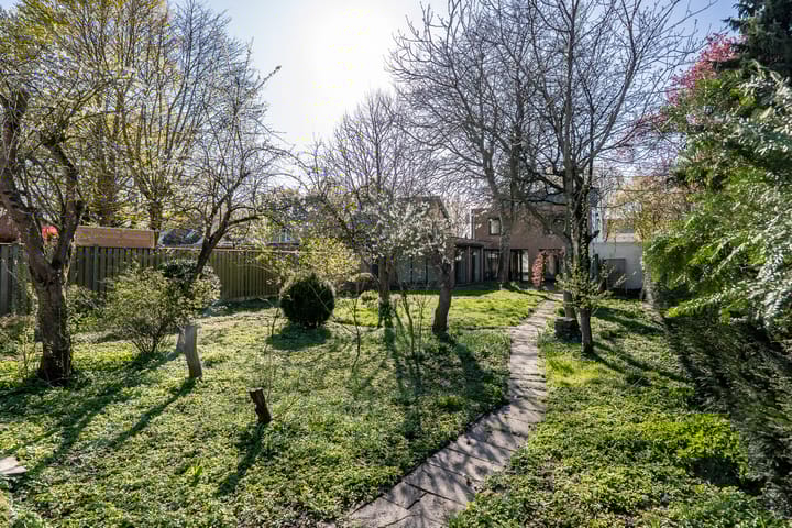 Foto 4 van Maaseikerweg 127