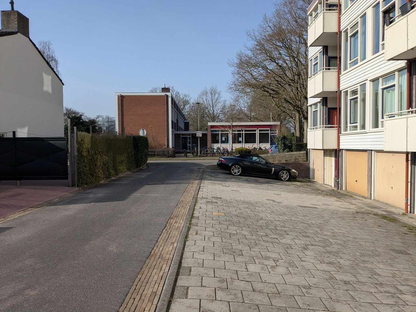 Photo 4 of Hertenlaan