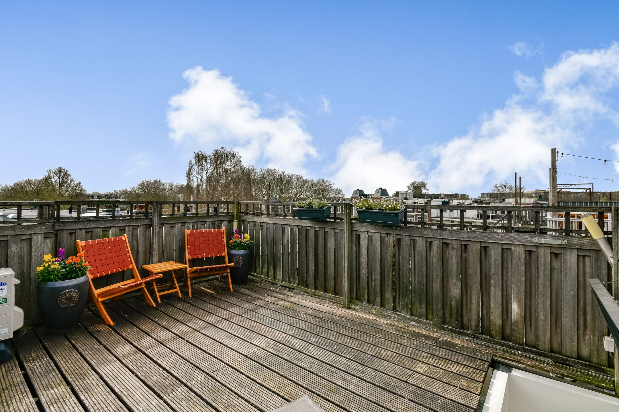 Lodewijk Tripstraat 15-3, 1052ER, Amsterdam - Photo 3