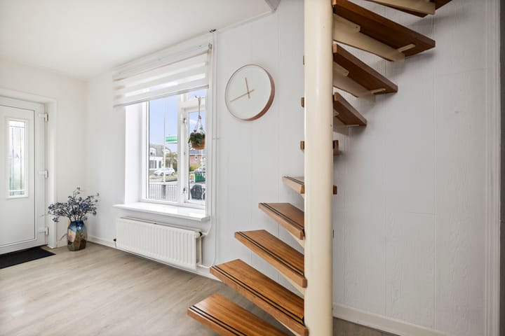 Foto 3 van Rijksstraatweg 104