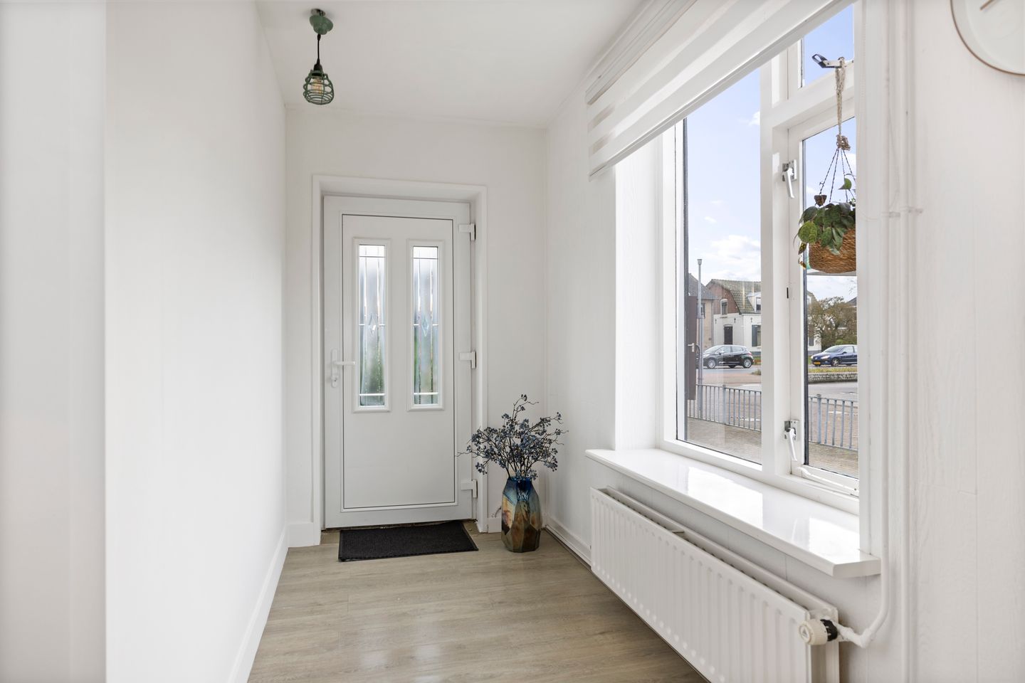 Foto 4 van Rijksstraatweg 104