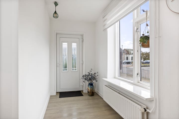 Foto 4 van Rijksstraatweg 104