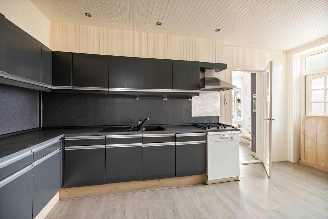 Foto 8 van Rijksstraatweg 104