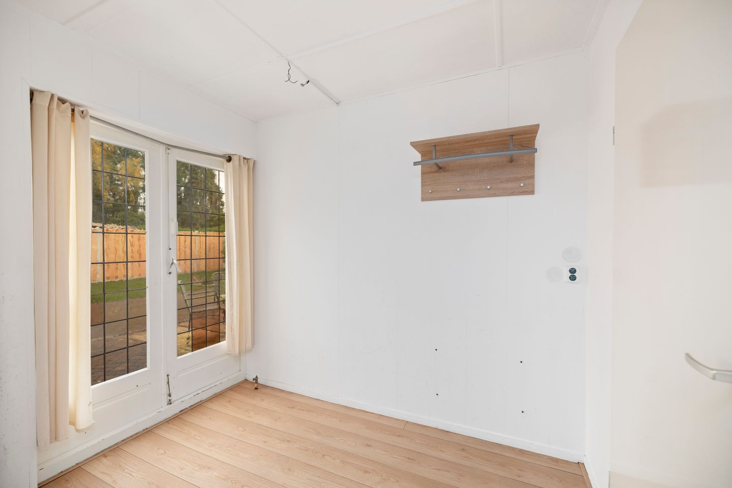 Foto 10 van Rijksstraatweg 104